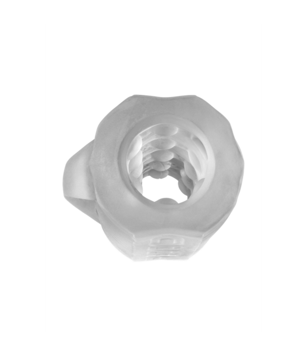 PerfectFitBrand De Rocco Jack Daddy - Masturbator