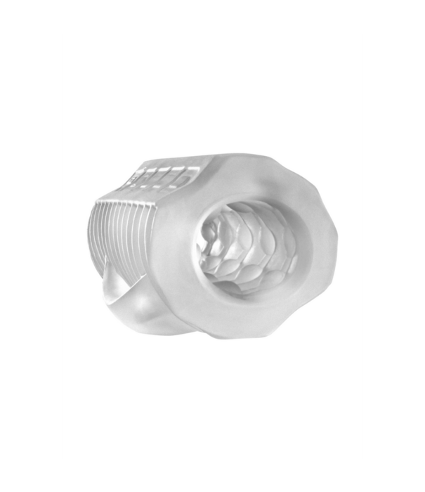 PerfectFitBrand The Rocco Jack Daddy - Masturbator