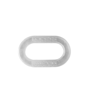 De Rocco 3-Way - Cockring / Ball Strap