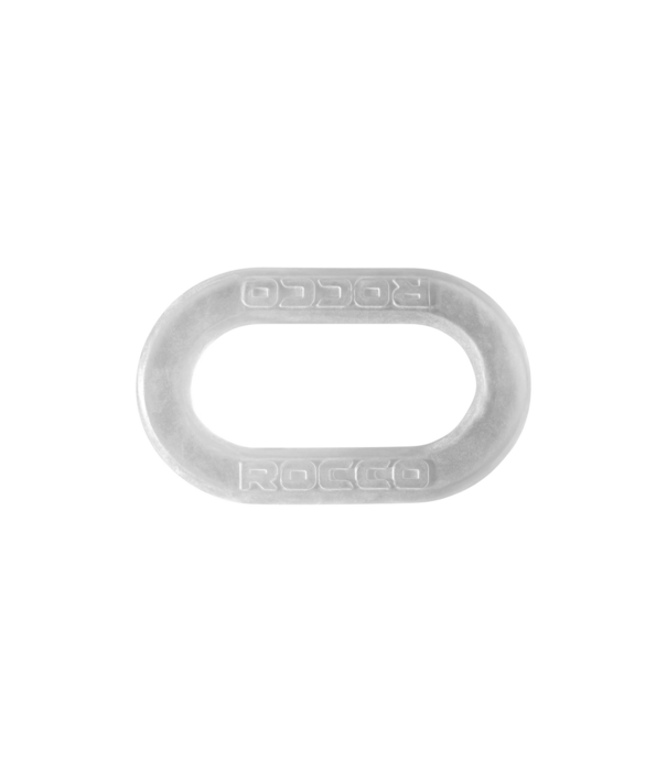 PerfectFitBrand De Rocco 3-Way - Cockring / Ball Strap