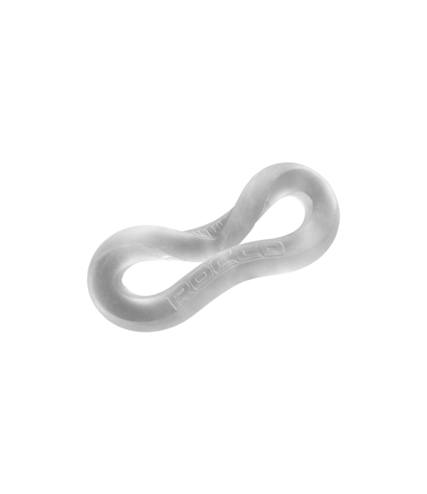 PerfectFitBrand De Rocco 3-Way - Cockring / Ball Strap