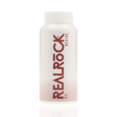 RealRock Revive - Reviving Powder - 2 oz / 60 gr