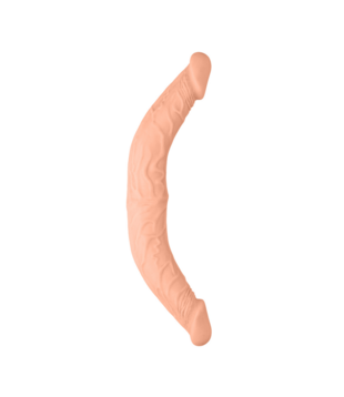 Double Dong - 14 / 36 cm