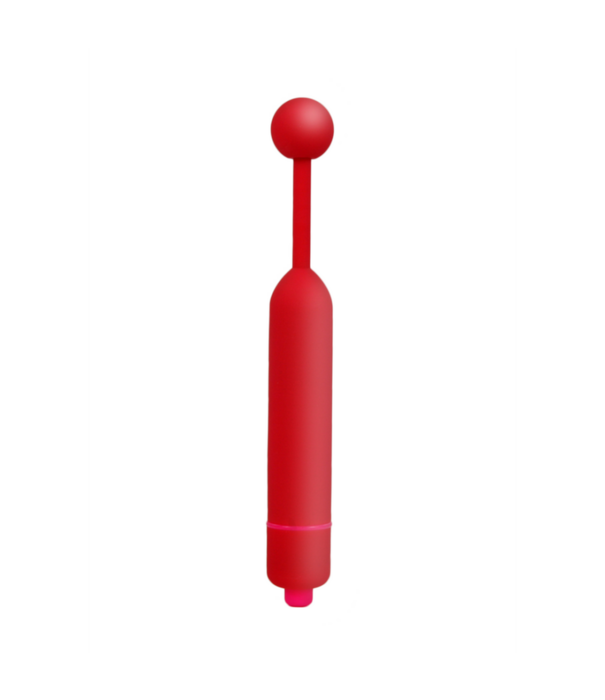 Suga Stick - G-Spot Vibrator