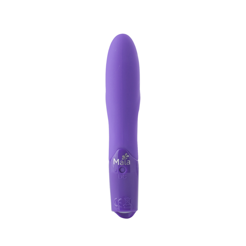 Maiatoys Margo - Silicone Vibrator