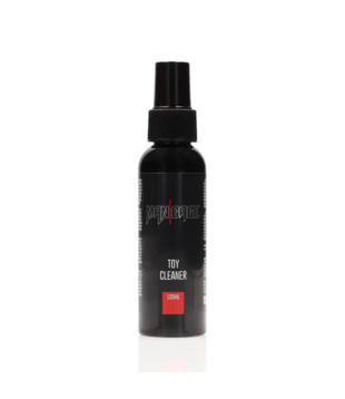 Speelgoedreiniger - 100 ml