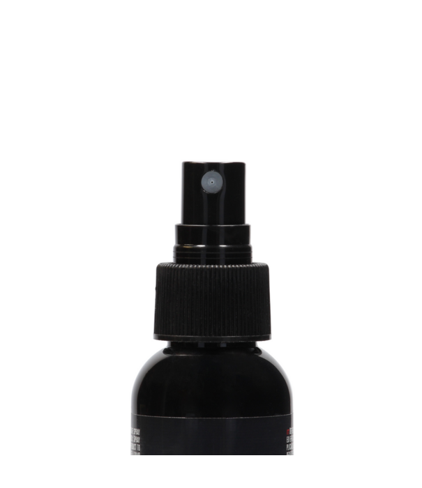 Toy Cleaner - 3.4 fl oz / 100 ml