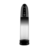 Automatische Oplaadbare Luv Penis Pomp