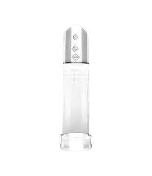 Automatische Luv Penis Pomp