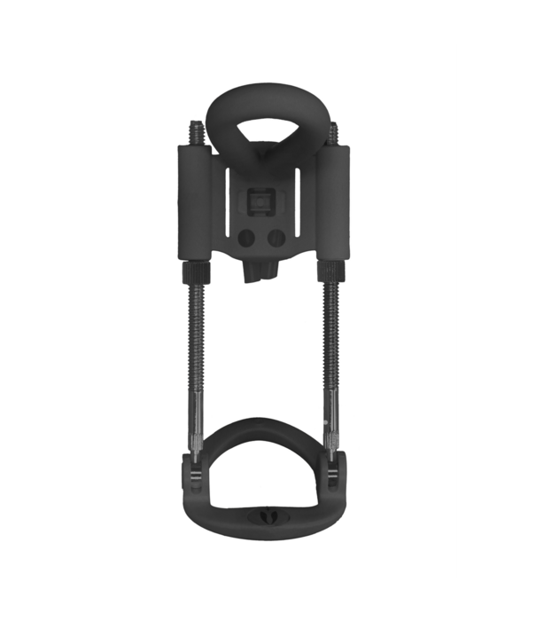 Pumped by Shots Penis Vergroter