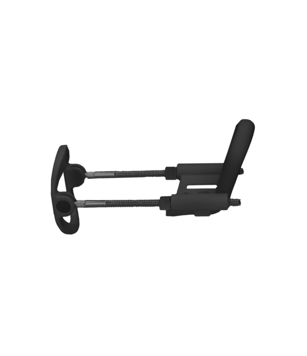 Pumped by Shots Penis Vergroter