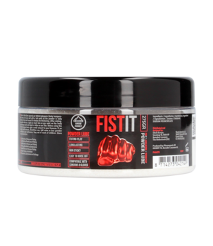 Poeder Lube - 9,7 oz / 275 gr