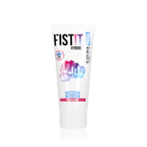 Hybride Glijmiddel - 100 ml