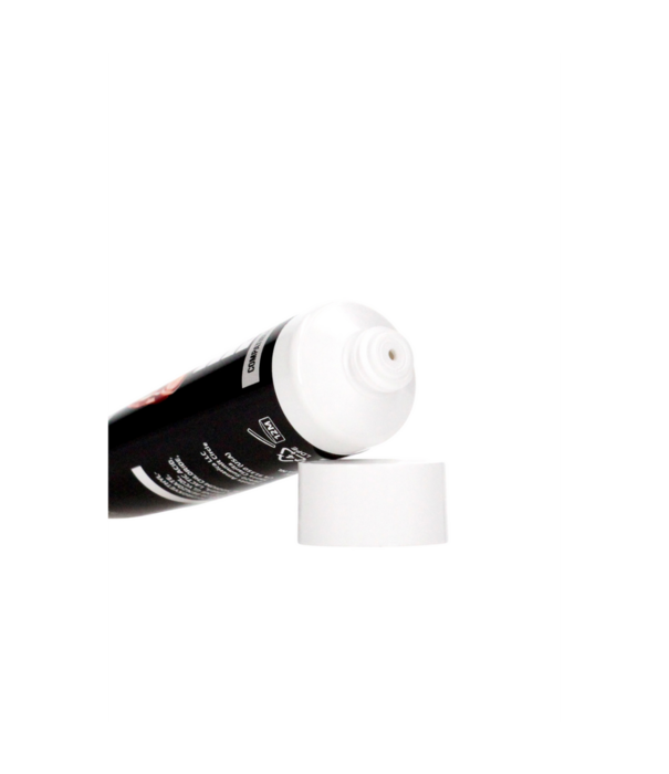 Fist It by Shots Extra Dikke Glijmiddel - Rainbow - 0,8 fl oz / 25 ml