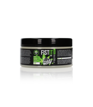 CBD Glijmiddel - 10,1 fl oz / 300 ml