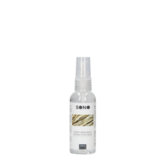 Performance Spray voor Mannen - 1.7 fl oz / 50 ml