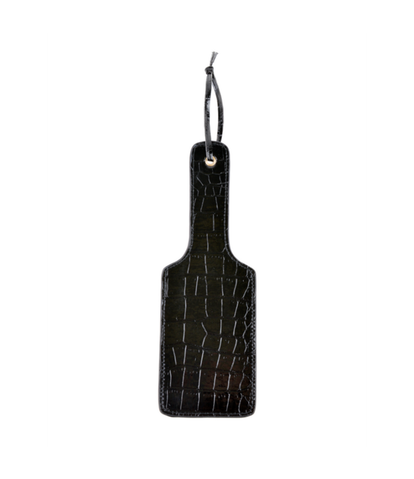 Pipedream Pleasure Paddle