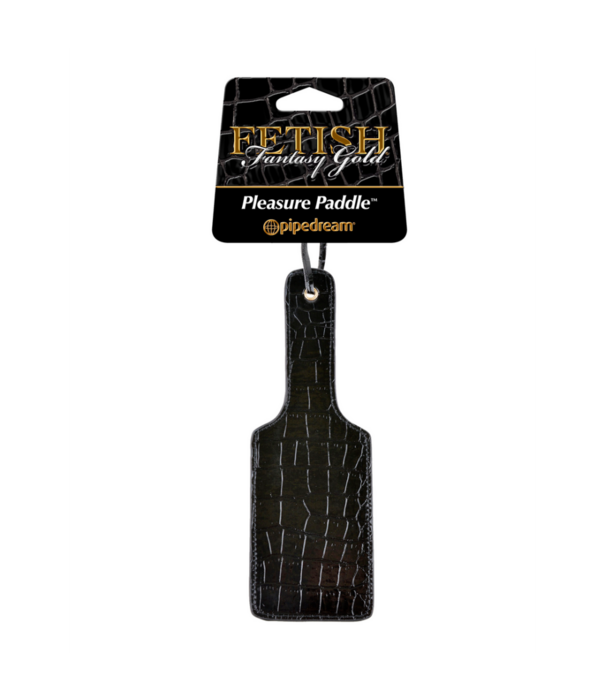 Pipedream Pleasure Paddle