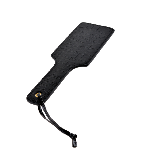 Pipedream Pleasure Paddle