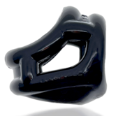 Cocksling Air - Original Cocksling Made Lite - Zwart