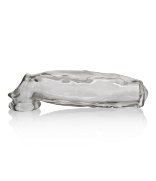 Miguel - Foreskin Cocksheath - Helder