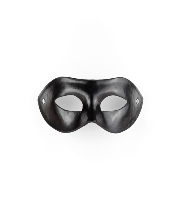 Ouch! by Shots Oogmasker