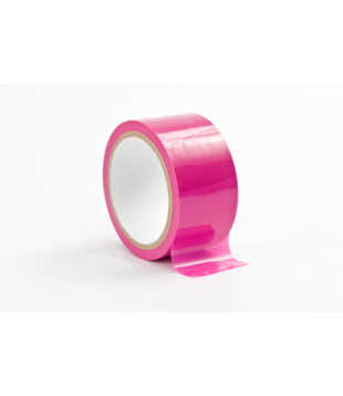 Bondage Tape