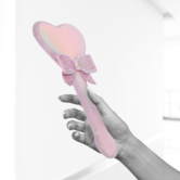 Paris Collectie - Paddle - Roze