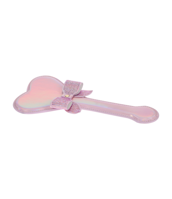 Ouch! by Shots Paris Collectie - Paddle - Roze