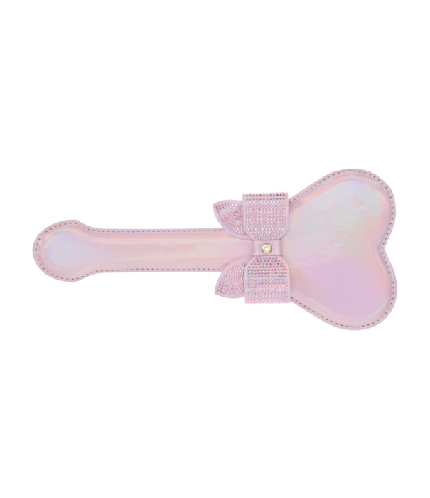 Ouch! by Shots Paris Collectie - Paddle - Roze