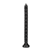 Schaal Anal Snake - 16''/ 40 cm