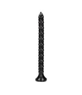 Schaal Anal Snake - 16''/ 40 cm