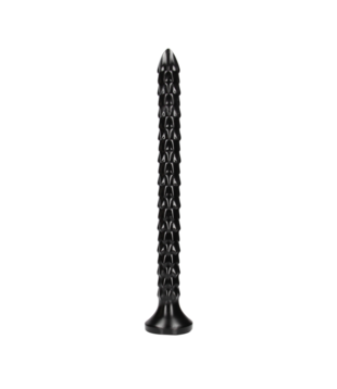 Schaal Anal Snake - 16''/ 40 cm