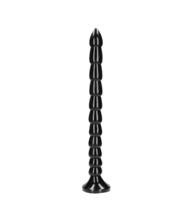 Gestapelde Anal Snake - 16''/ 40 cm