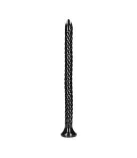 Spiraalvormige Anale Slang - 20''/ 50 cm