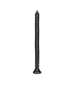 Spiraalvormige Anale Slang - 20''/ 50 cm