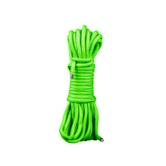 Touw - Glow in the Dark - 32,8 ft / 10 m