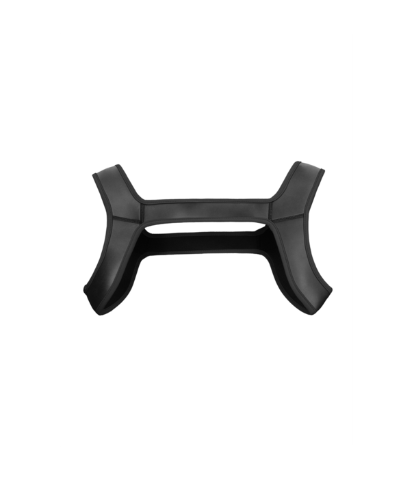 Ouch! by Shots Neopreen Puppy Kit - S/M