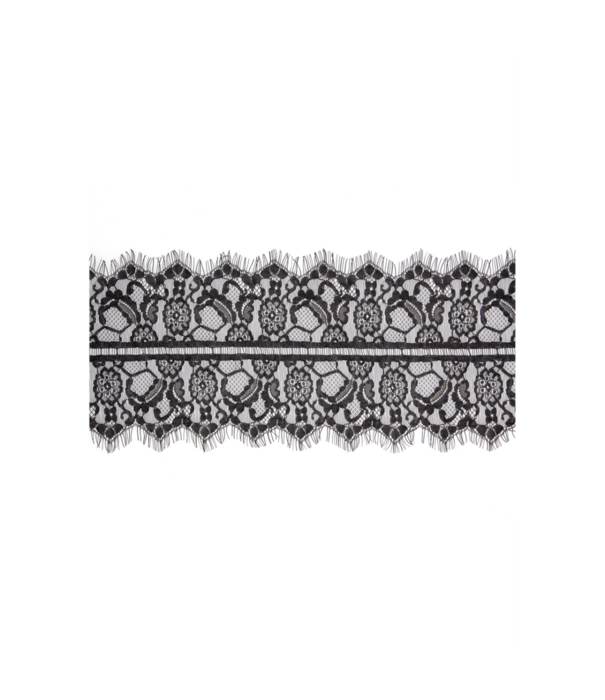 Ouch! by Shots Kantmasker