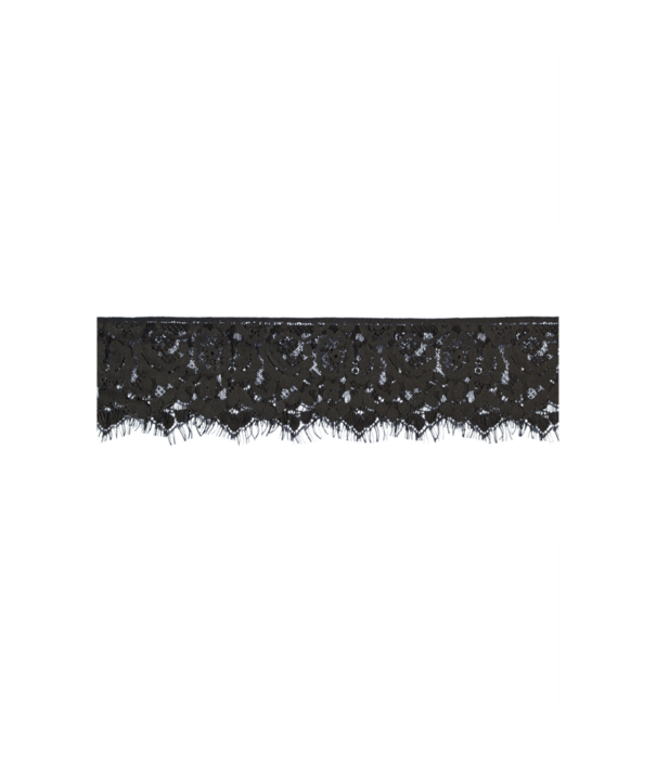 Ouch! by Shots Kantmasker