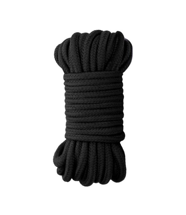 Ouch! by Shots Japanse Touw - 10 m / 32,8 ft