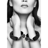 Beginner's Furry Handboeien