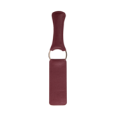 Luxe Paddle