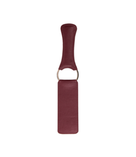 Luxe Paddle