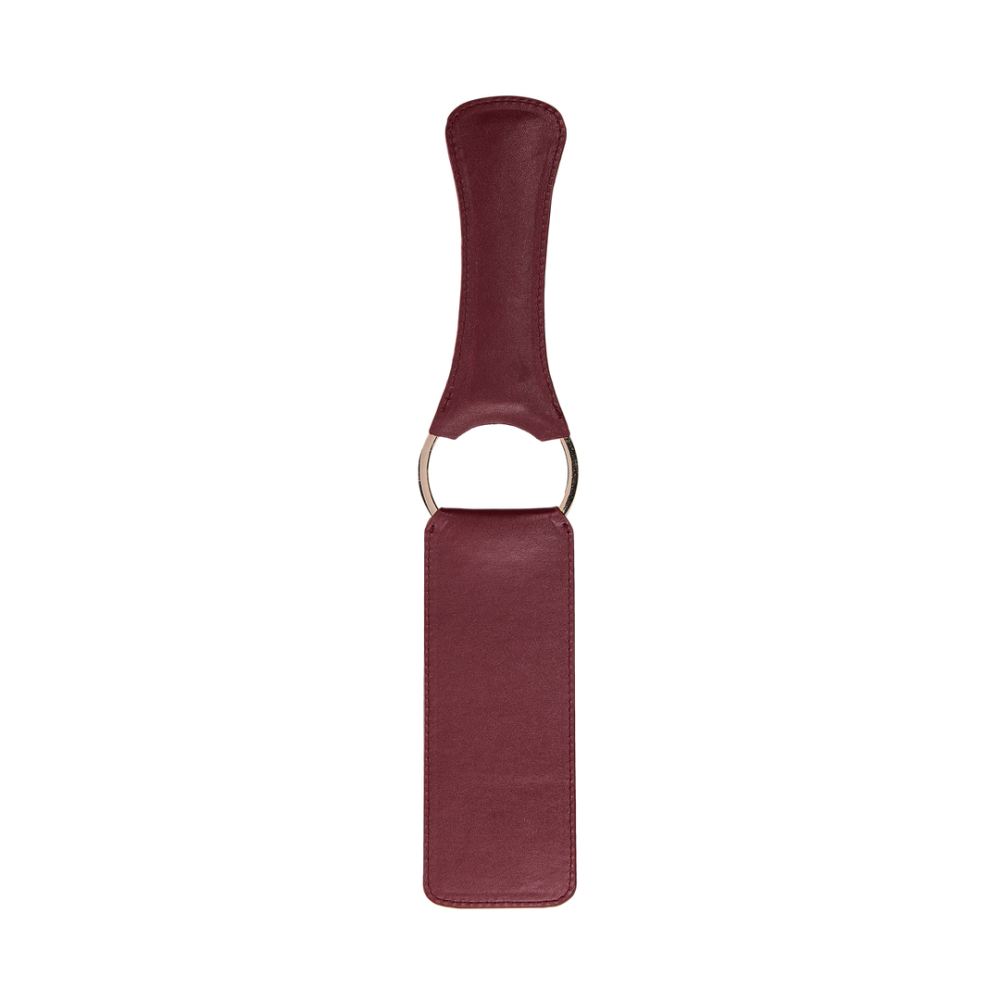 Ouch! by Shots Luxe Paddle afbeelding