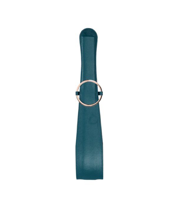 Ouch! by Shots Gordel Flogger