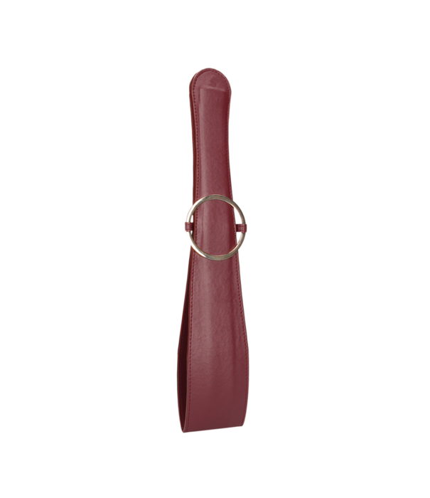 Ouch! by Shots Riem Flogger