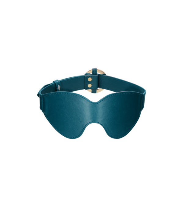 Ouch! by Shots Luxe Oogmasker