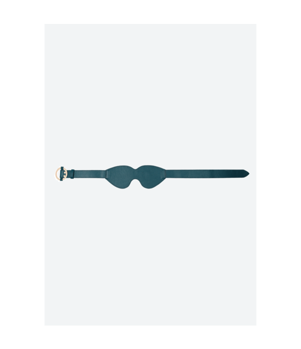 Ouch! by Shots Luxe Oogmasker