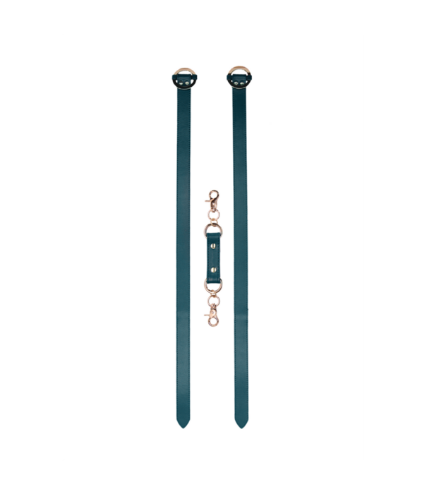 Ouch! by Shots Dijbanden